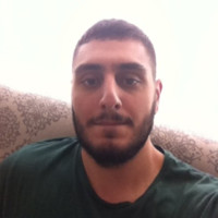 Metin Candemir