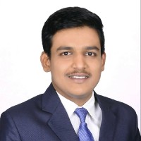 Jayeshkumar Patil