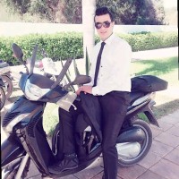 Hamza Tamim