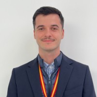 Adrián Fernández Cerezo