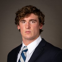 Jake Wilson