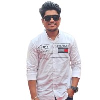 Shahrukh Attar