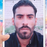 مهند الصالحي