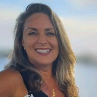 Daniela Maciel Ferreira