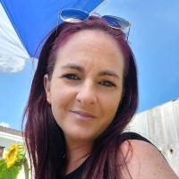 Amy Kelly