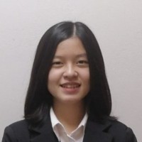Huiying Wong