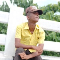 Dillip kumar Singh