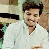 Asadullah Panhwar