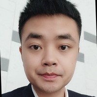 贺小康
