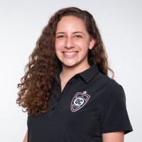 Cayla Porter