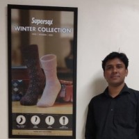 Ravi Solanki
