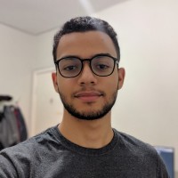 Pedro Henrique Meirelles e Góes