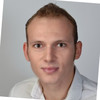 Clément Girard-Reydet