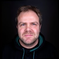 Alexander Trienitz