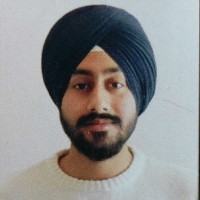Manmeet Singh