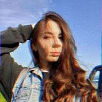 Didem Güler