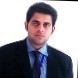 Abdullah Tariq