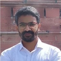 Asharaf Ali Pattarathil