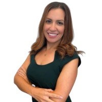 Sandra B.