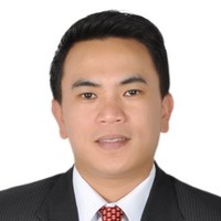 Danny Dacanay