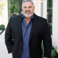 Rick Crum