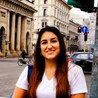 Paula Veneroso