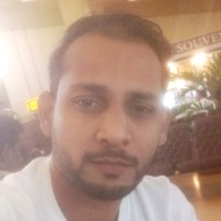 Ravi Eshwar