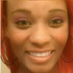 Eboni Turner