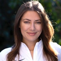 Anna Morris
