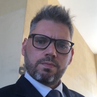 Daniele Muratori