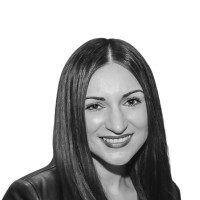 Valentina Savic
