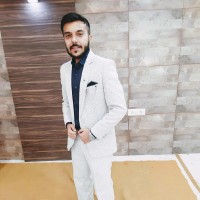Moiz Nathani