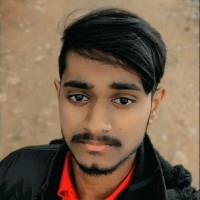 Jayasurya G