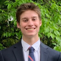 Ethan Archibald