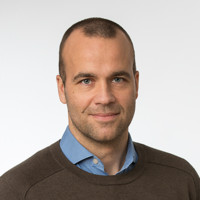 Roger Hansen