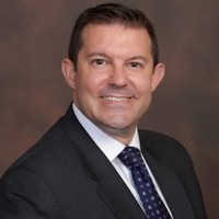 Andrew Gustafson, Cfp®, Awma®