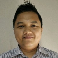 Angga Mutiara Yosrizal