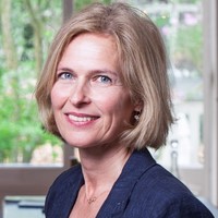 Conny Van Vollenhoven