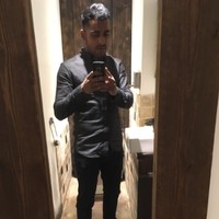James Dhaliwal