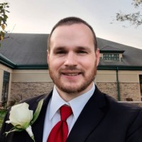 Kevin Witt