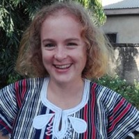 Femke Matorwmasen-Akkermans