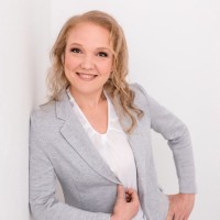 Julia Hinteramskogler