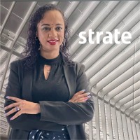 Tarryn Sita Singh