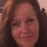 Jill Ella Andreasen