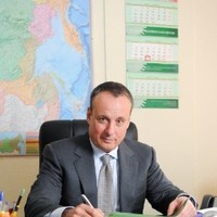 Konstantin Slashchev