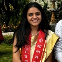 Laveena Choudhary