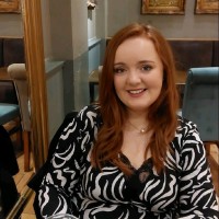 Lisa Walsh