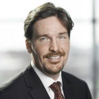 Brian Muggeridge Andersen