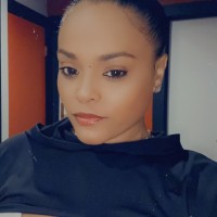 Yahaira Cruz