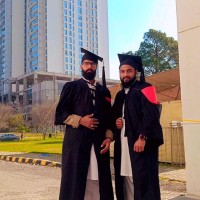 Ahmed Ali